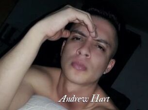 Andrew_Hart Partouze