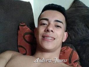 Andrew_Joness