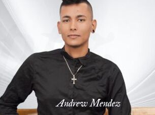 Andrew_Mendez