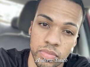 Andrew_Smith