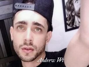 Andrew_Wt