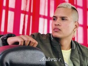 Andrew_c