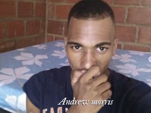 Andrew_morris