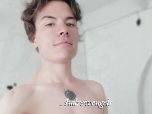 Andrewengels