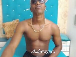 Andrewgucci