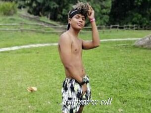 Andreww_coll