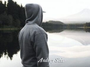 Andrey_Shir