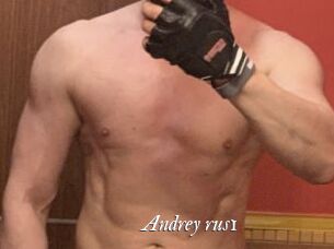 Andrey_rus1