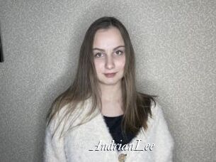 AndrianLee