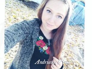 Andriana_Viva