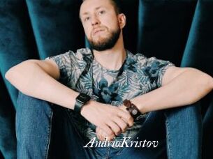AndrioKristov