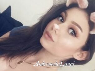 AndromedaLanai