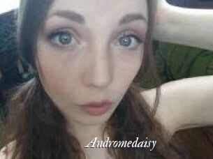 Andromedaisy