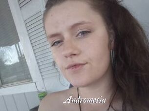 Andromesia