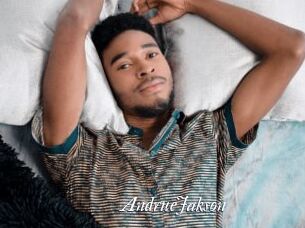 AndrueJakson
