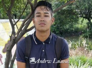 Andrw_Luara1