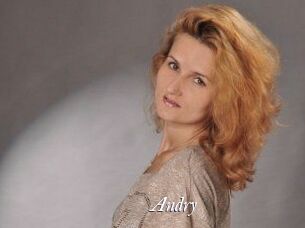 Andry