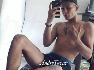 AndryTovar