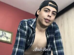 AndyBeck