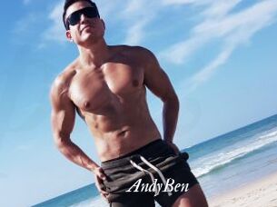 AndyBen