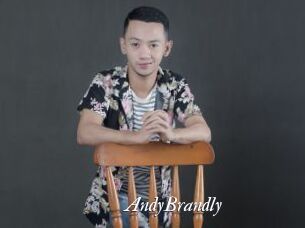 AndyBrandly