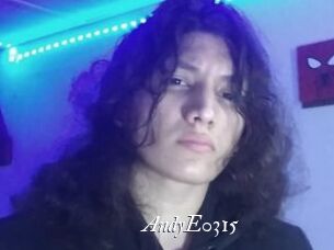 AndyE0315