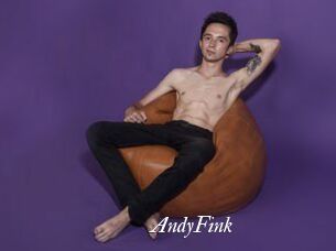 AndyFink