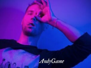 AndyGame