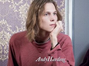 AndyHarding