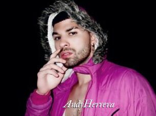 AndyHerrera