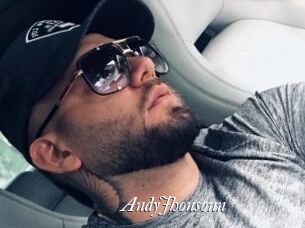 AndyJhonsonn