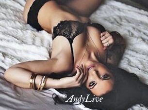AndyLive
