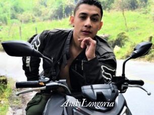 AndyLongoria