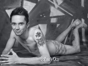 AndyOz