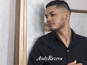AndyRivera