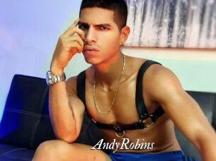 AndyRobins