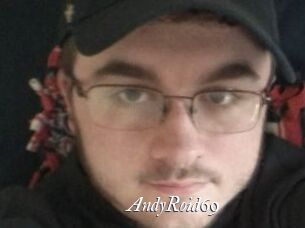 AndyRoid69