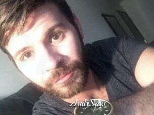 Andy_Sacs