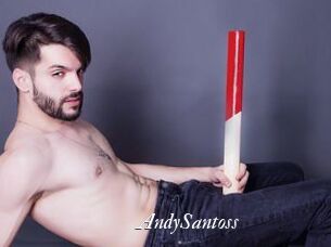 AndySantoss