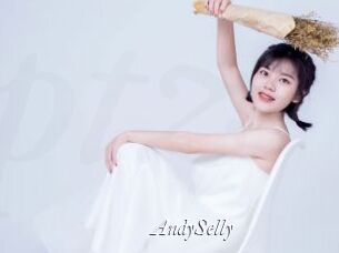 AndySelly