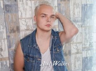 AndyWalker