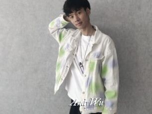 AndyWu