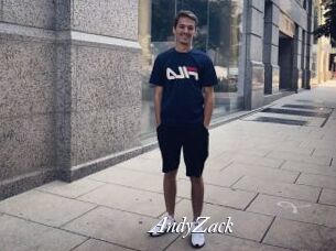 AndyZack