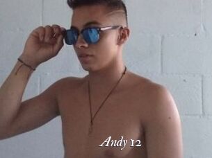 Andy_12
