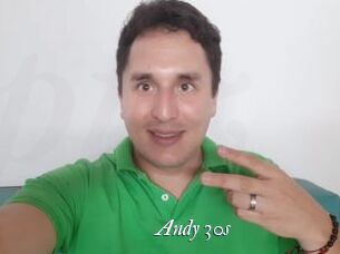 Andy_30s