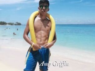 Andy_Griffin