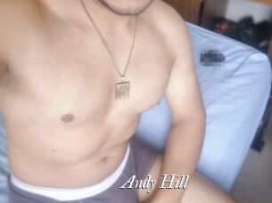 Andy_Hill
