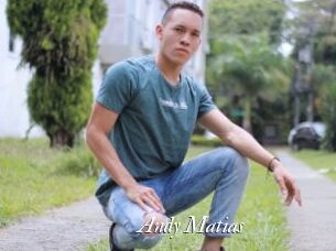 Andy_Matias