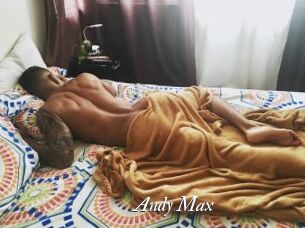 Andy_Max