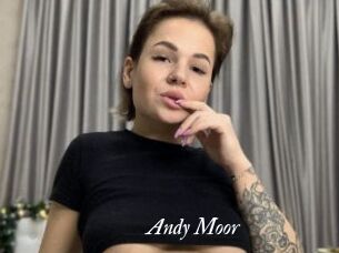 Andy_Moor